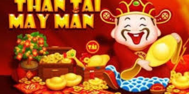 Dự đoán Xổ Số Kiến Thiết Đồng Nai ngày hôm nay