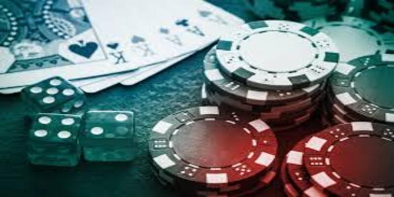Game poker KO66 hay phải đảm bảo những yếu tố nào