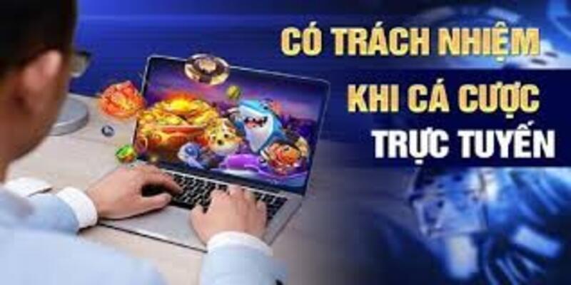 Chơi có trách nhiệm tại KO66 như thế nào?
